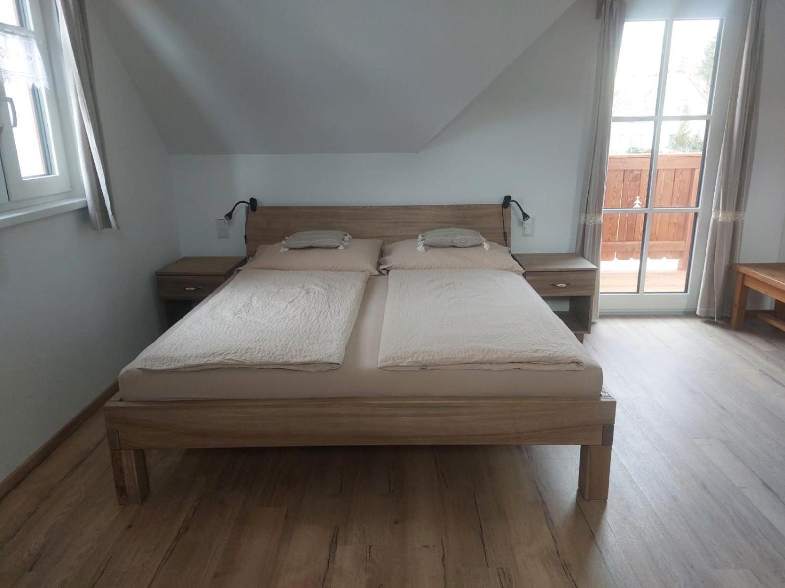 Apartmany Ema A Ela Tatranska Strba Extérieur photo