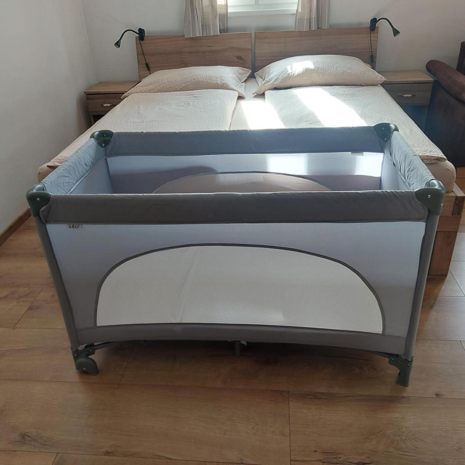 Apartmany Ema A Ela Tatranska Strba Extérieur photo